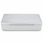 Puffco Pivot Custodia Da Viaggio Perla Wholesale Puffco Travel Case 2 1