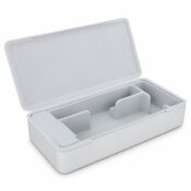 Wholesale Puffco Travel Case 3 1