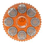 Wholesale Storz Bickel Dosing Capsule Magazine 1 1