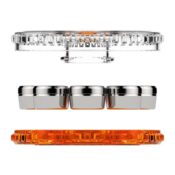 Wholesale Storz Bickel Dosing Capsule Magazine 4 1