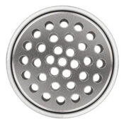 Storz & Bickel Dosing Capsules (40pz/scatola) 1 Wholesale Storz Bickel Dosing Capsules 40pcs 1 1