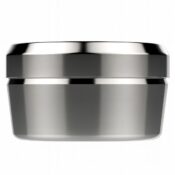 Storz & Bickel Dosing Capsules (40pz/scatola) 4 Wholesale Storz Bickel Dosing Capsules 40pcs 2 1