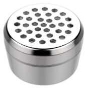 Storz & Bickel Dosing Capsules (40pz/scatola) 2 Wholesale Storz Bickel Dosing Capsules 40pcs 3 1