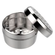 Storz & Bickel Dosing Capsules (40pz/scatola) 3 Wholesale Storz Bickel Dosing Capsules 40pcs 4 1