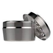 Storz & Bickel Dosing Capsules (40pz/scatola) 5 Wholesale Storz Bickel Dosing Capsules 40pcs 5 1