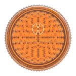 Wholesale Storz Bickel Herb Mill XL 1 1