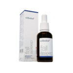 Cibdol Olio di CBD Fall Asleep Meladol (30ml)