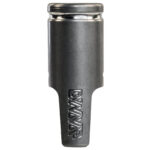 DynaVap Armored Cap In Acciaio Inossidabile DynaVap Armored Stainless Steel Cap 1