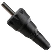 DynaVap Black Bonger Wholesale 1