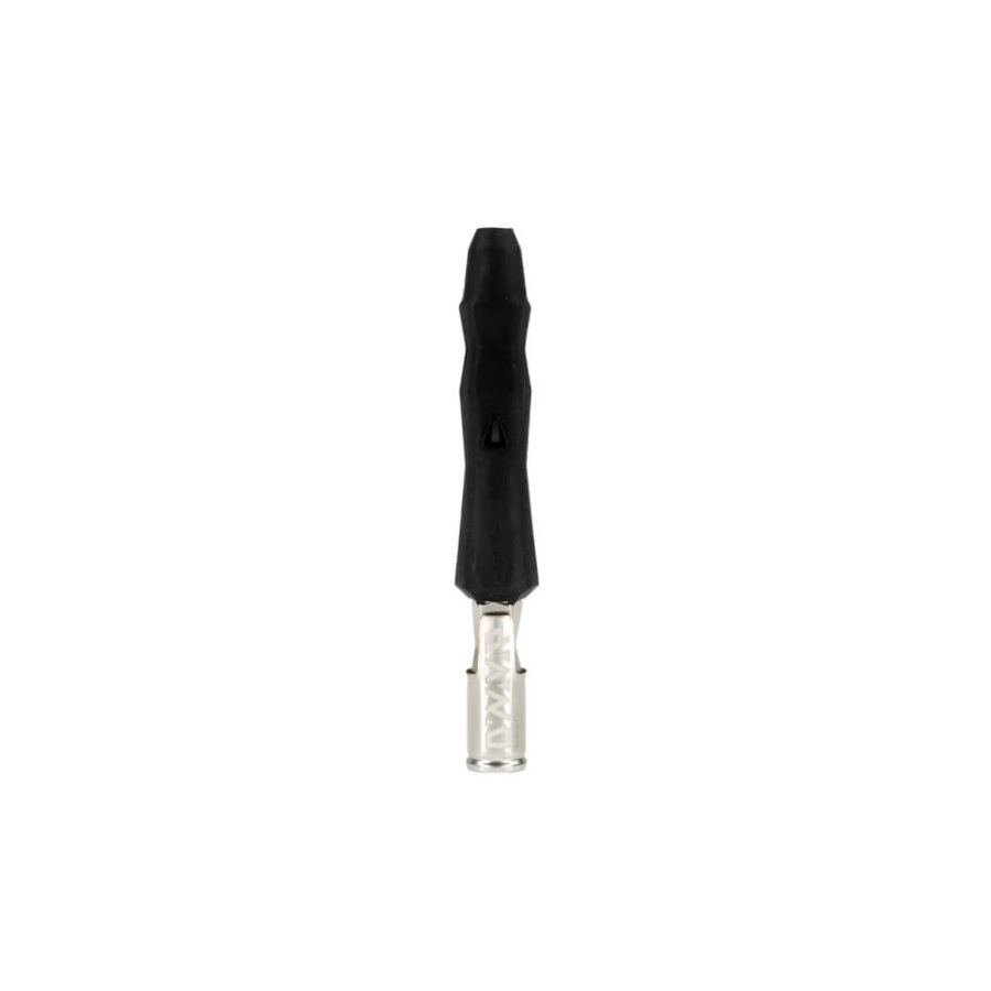 DynaVap The "B" Vaporizzatore per Erbe Nero