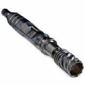 DynaVap The HyperDyn Dry Herb Vaporizer 2