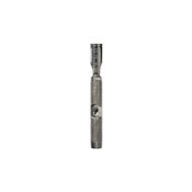 DynaVap The M7 Dry Herb Vaporizer