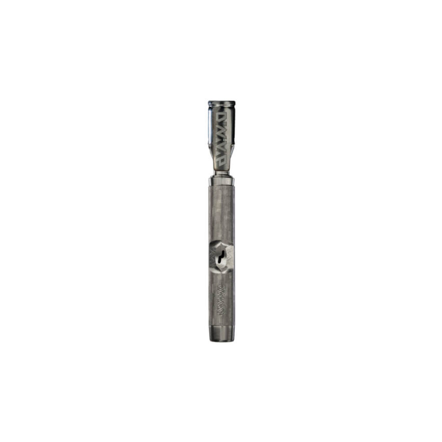 DynaVap The M7 Dry Herb Vaporizer