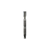 DynaVap The M7 XL Dry Herb Vaporizer