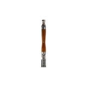 DynaVap The WoodWynd Dry Herb Vaporizer Ipe