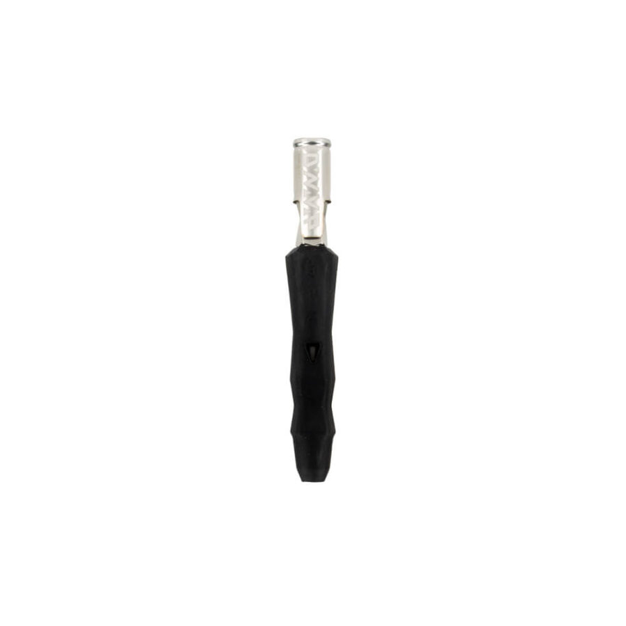 DynaVap The "B" Vaporizzatore per Erbe Nero