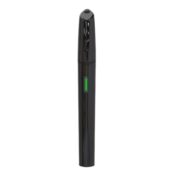 Flowermate Wix Concentrate Vape Pen Vaporizer Complete Kit Black Wholesale 2 1