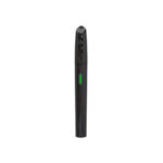 Flowermate Wix Concentré Vape Pen Vaporisateur Kit complet Noir