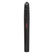 Flowermate Wix Concentrate Vape Pen Vaporizer Complete Kit Black Wholesale 4 1