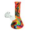 cheap bongs wholesale