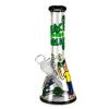 ice bongs wholesale