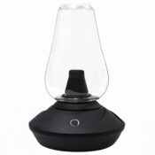 Zenco Duo Vaporizer Onyx Wholesale 4