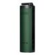 Vaporizer Wholesale