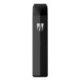 Happy Caps Vaporizzatori Monouso 0.5ml (5pz/display)