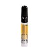 Eighty8 Super Jack Cartuccia di CBD a Resina Viva 1ml (10pezzi/display)