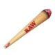 DynaVap Supporto per Tappo in Legno