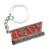 Keychains Wholesale