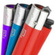 Clipper Lighters Classic Tarot Cards (48pz/display)