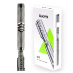 DynaVap The M7 Vaporizzatore per Erbe dynavap m7 vaporizer