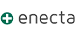 enecta