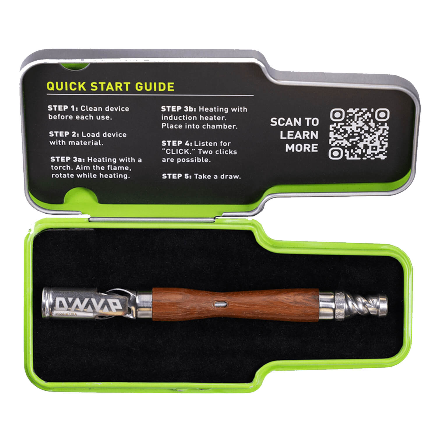 wholesale-dynavap-woodwynd wholesale dynavap woodwynd