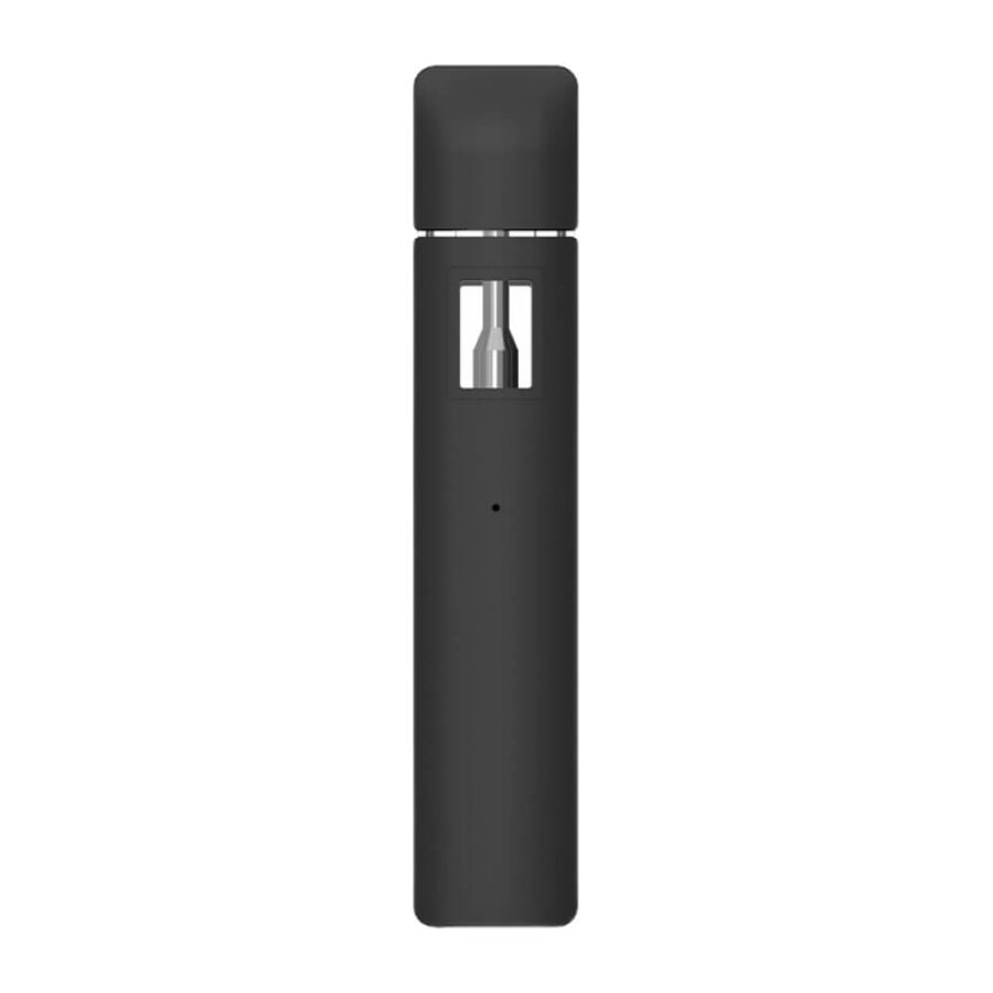 CCELL Flex Penna per Svapo Monouso 2ml