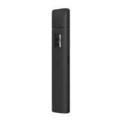 CCELL Flex Penna per Svapo Monouso 2ml