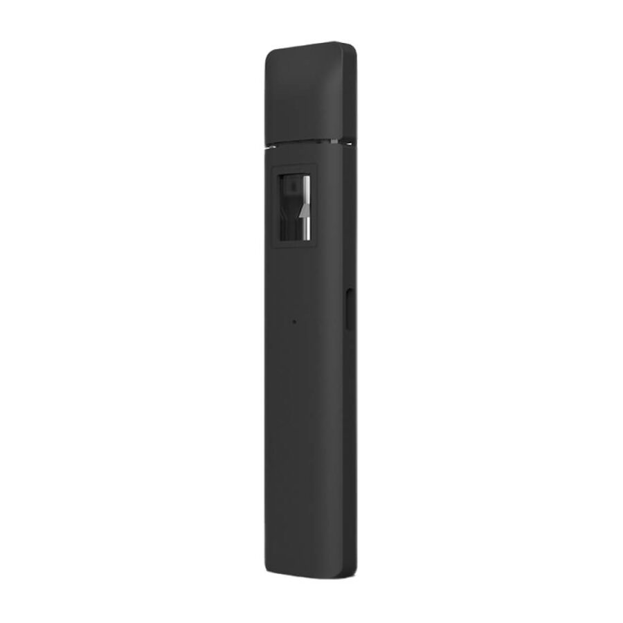 CCELL Flex Penna per Svapo Monouso 2ml