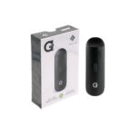 GreenCo G-Pen Dash Vaporizzatore