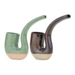 Puffco Proxy Terrapipe Puffco Proxy Terrapipe