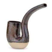 Puffco Proxy Terrapipe Chestnut Wholesale 7 1