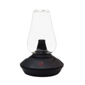 Zenco Duo Vaporizzatore Onyx