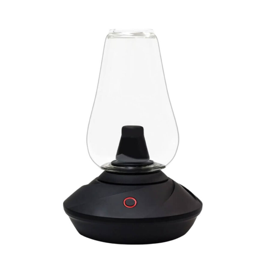 Zenco Duo Vaporizzatore Onyx