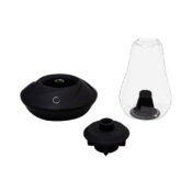 Zenco Duo Vaporizzatore Onyx