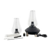 Zenco Duo Vaporizzatore Onyx