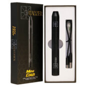 Katalyzer Mini Dab Wax Pen Wholesale 4 1