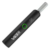 Katalyzer Vapter Portable Vaporizer Wholesale 1 1