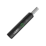 Katalyzer Vapter Vaporizzatore Portatile