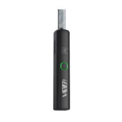 Katalyzer Vapter Vaporizzatore Portatile