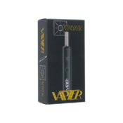 Katalyzer Vapter Vaporizzatore Portatile